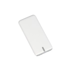 Power bank Renard - TH-248