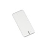 Power bank Renard - TH-248