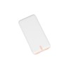 Power bank Renard - TH-248