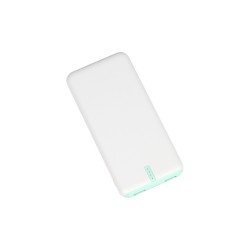 Power bank Renard - TH-248
