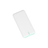 Power bank Renard - TH-248