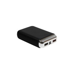 Power Bank Priora - TH-243