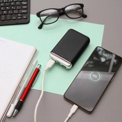 Power Bank Priora - TH-243