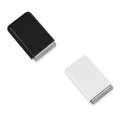 Power Bank Priora