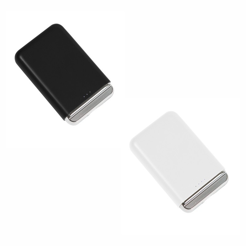 Power Bank Priora Power Bank Priora