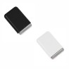 Power Bank Priora