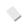 Power Bank Priora - TH-243