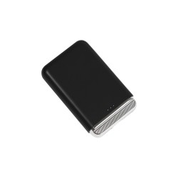 Power Bank Priora - TH-243