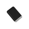 Power Bank Priora - TH-243