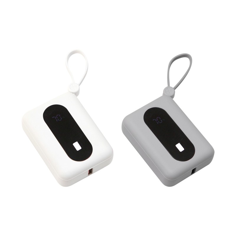 Power Bank Sindi Power Bank Sindi