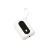 Power Bank Sindi - TH-218