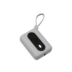 Power Bank Sindi - TH-218