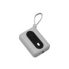 Power Bank Sindi - TH-218