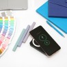 Power Bank Acklins - TH-204