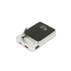 Power Bank Acklins - TH-204