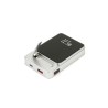 Power Bank Acklins - TH-204