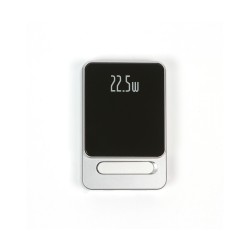 Power Bank Acklins - TH-204