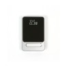 Power Bank Acklins - TH-204