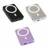 Power Bank Acklins