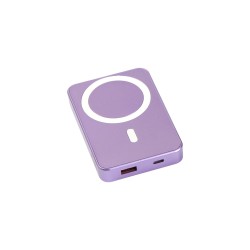 Power Bank Acklins - TH-204