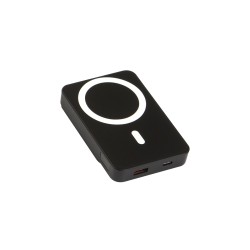Power Bank Acklins - TH-204