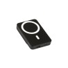 Power Bank Acklins - TH-204