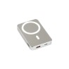 Power Bank Acklins - TH-204