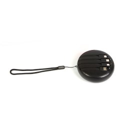 Power Bank Bimini - TH-205