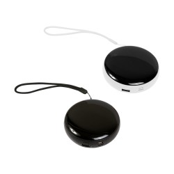 Power Bank Bimini