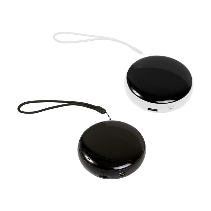 Power Bank Bimini