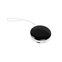 Power Bank Bimini - TH-205