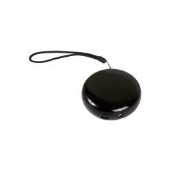 Power Bank Bimini - TH-205