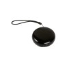 Power Bank Bimini - TH-205