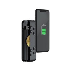 Power Bank Pomonte - TH-174