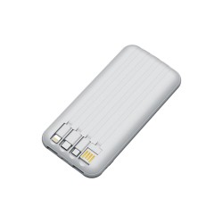 Power Bank Pomonte - TH-174