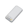 Power Bank Pomonte - TH-174