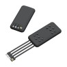 Power Bank Pomonte - TH-174