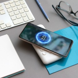 Power Bank Pomonte - TH-174