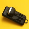 Power Bank Pomonte - TH-174