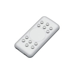 Power Bank Pomonte - TH-174