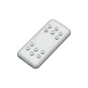 Power Bank Pomonte - TH-174