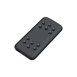 Power Bank Pomonte - TH-174