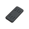 Power Bank Pomonte - TH-174