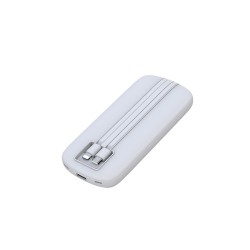 Power Bank Montiano - TH-175