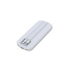 Power Bank Montiano - TH-175
