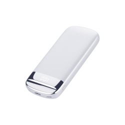 Power Bank Montiano - TH-175