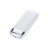 Power Bank Montiano - TH-175