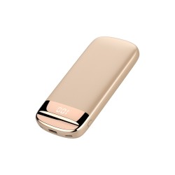 Power Bank Montiano - TH-175