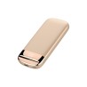 Power Bank Montiano - TH-175