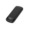 Power Bank Montiano - TH-175